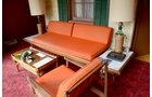Property photo 58 - Major Antique Auction - Multi-Generational Collection